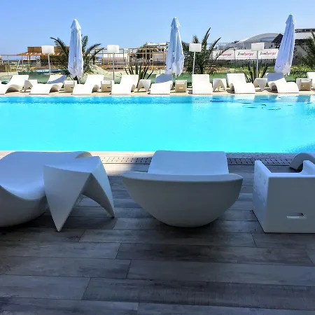 De Silva Studio Zebra * Mamaia