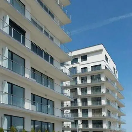 De Silva Studio Zebra Apartmán *