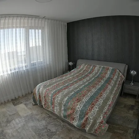 De Silva Studio Zebra * Mamaia