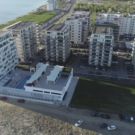 De Silva Studio Zebra Mamaia
