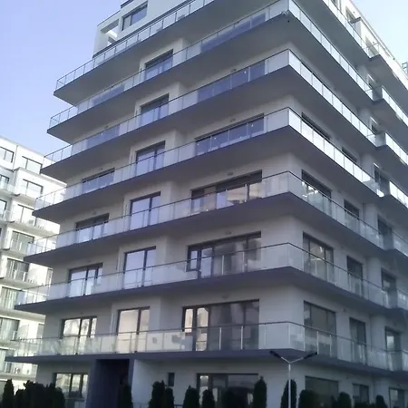 De Silva Studio Zebra Apartmán
