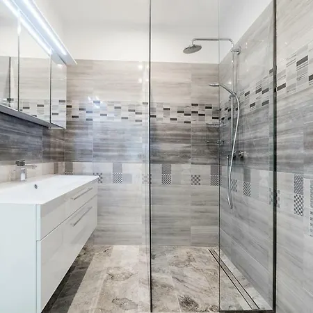 De Silva Studio Zebra