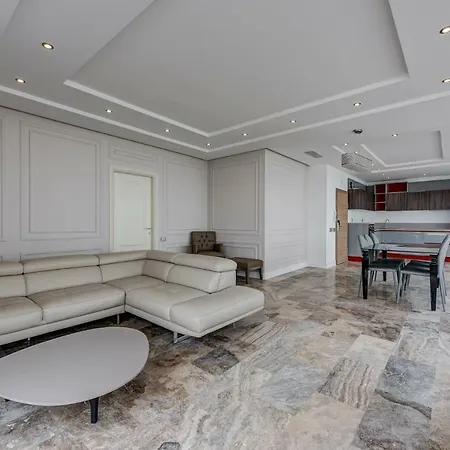 De Silva Studio Zebra * Mamaia
