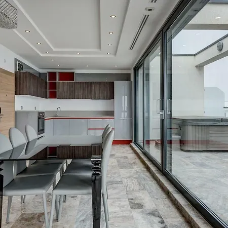 De Silva Studio Zebra * Mamaia