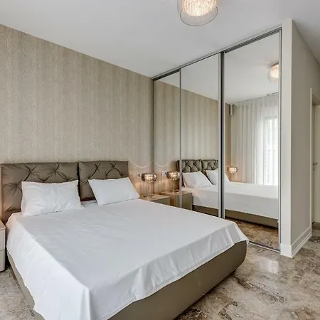 De Silva Studio Zebra * Mamaia